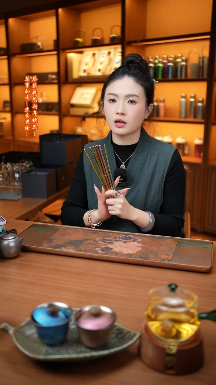 【闪购商品】390粉色保温杯链接链接