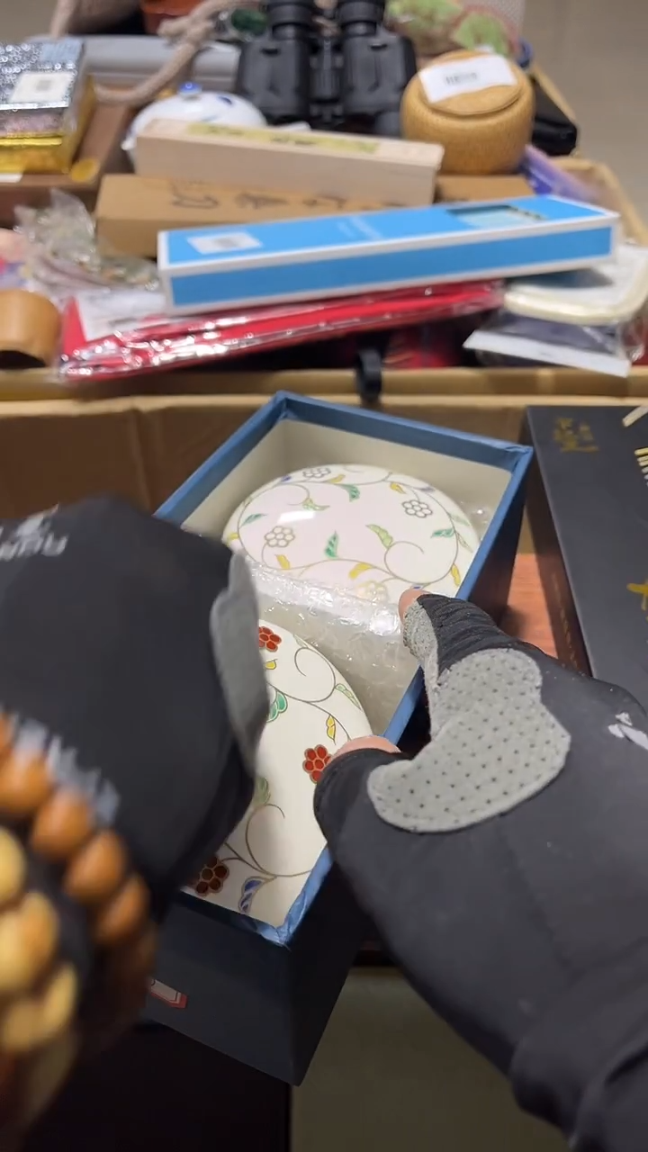瓷片瓷片88888888888
