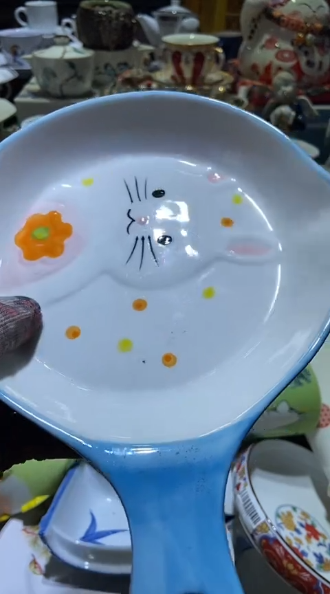 【闪购商品】瓷片1111111111111111