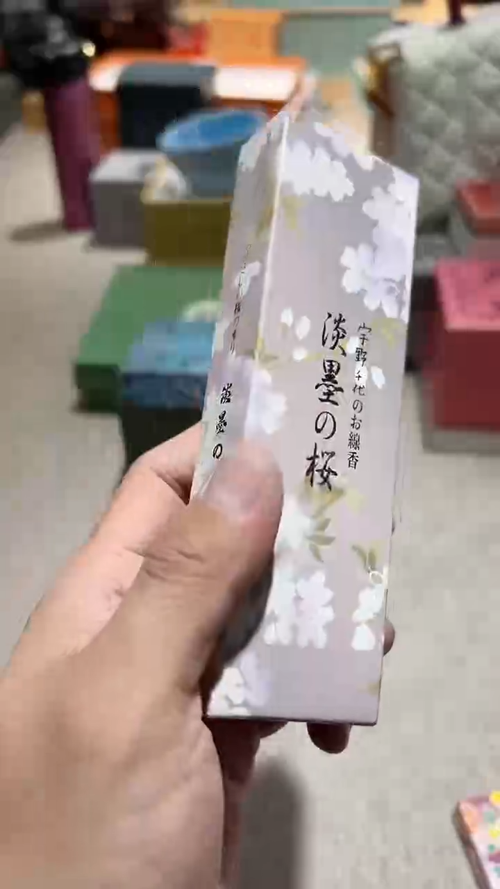 【闪购商品】瓷片算了，真划算买它@@1