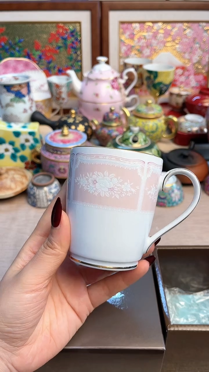 【闪购商品】摆件陶瓷陶瓷陶瓷陶瓷