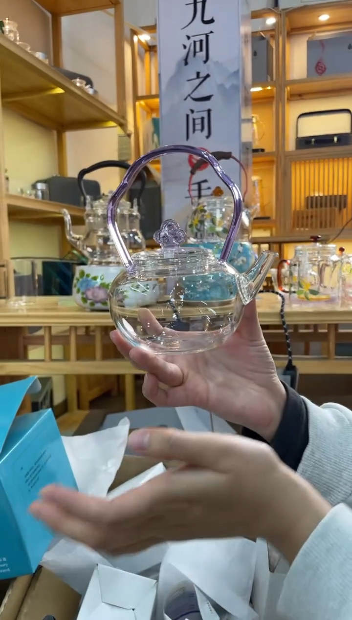 小如意壶紫把啊啊啊