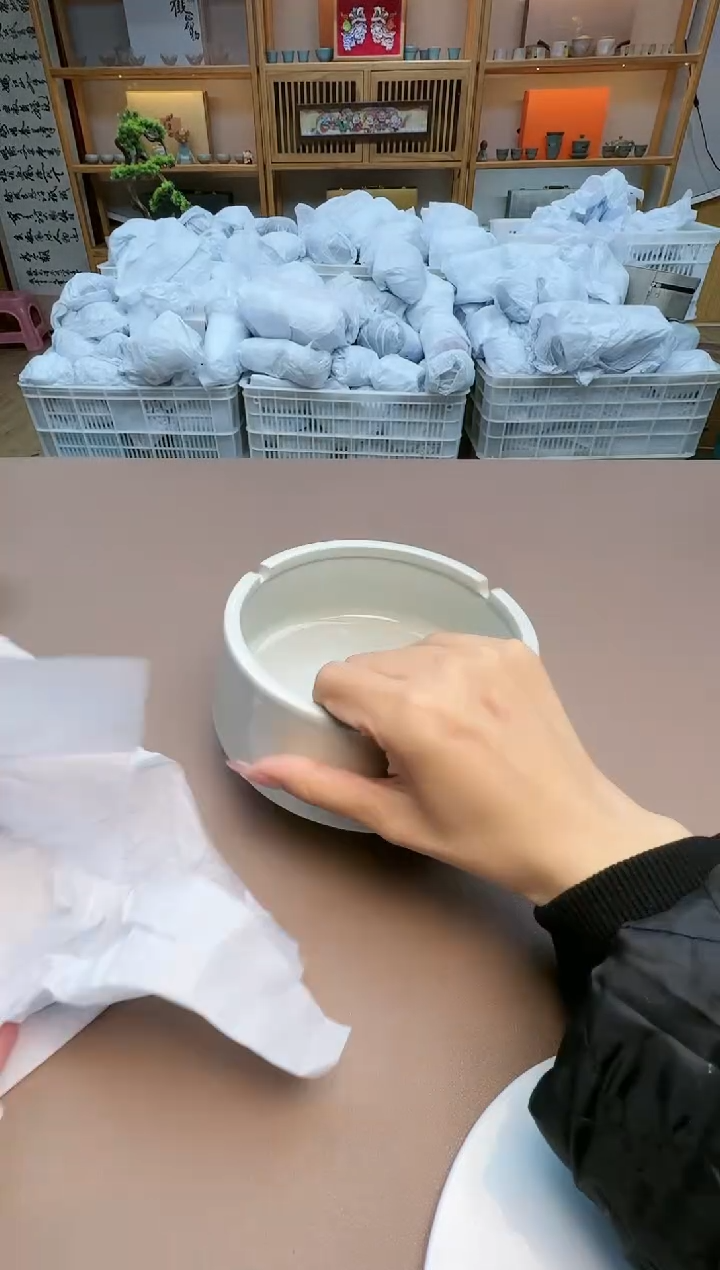 【闪购商品】瓷制品S1111111111111