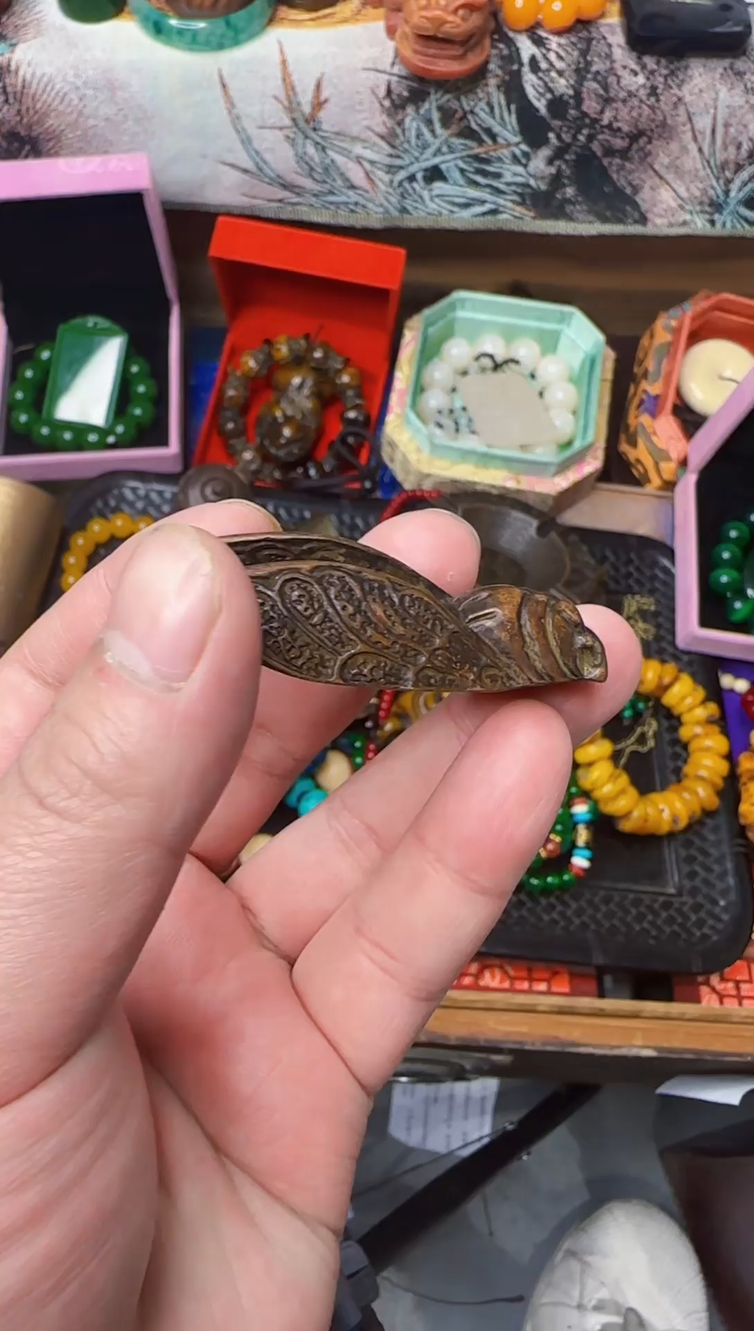 【闪购商品】可乐精品摆件闪购链接