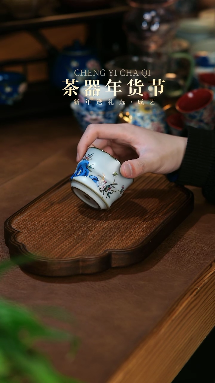 【闪购商品】【闪购商品】【闪购商品】