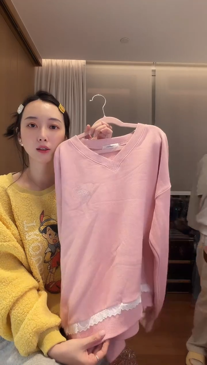 韩国代购韩国代购