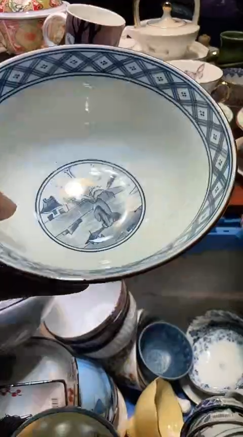 瓷片1111111111111@@1
