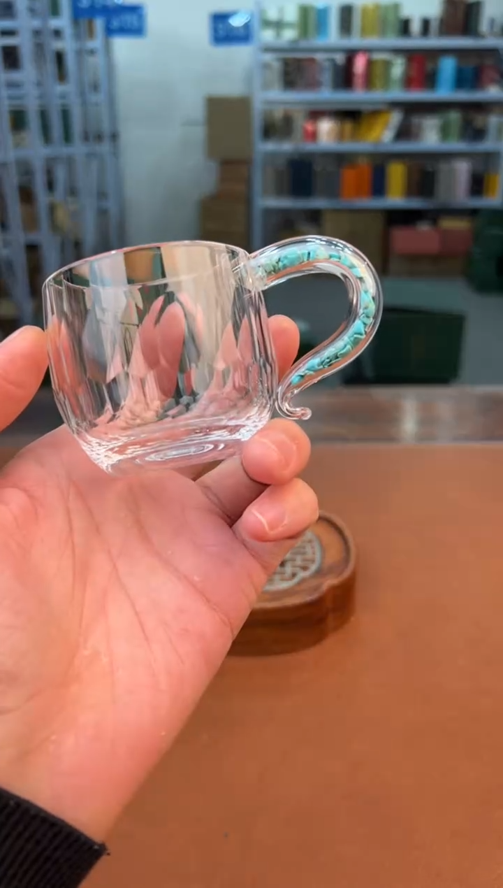 【闪购商品】喜物见山清仓福利品¥¥¥¥¥¥