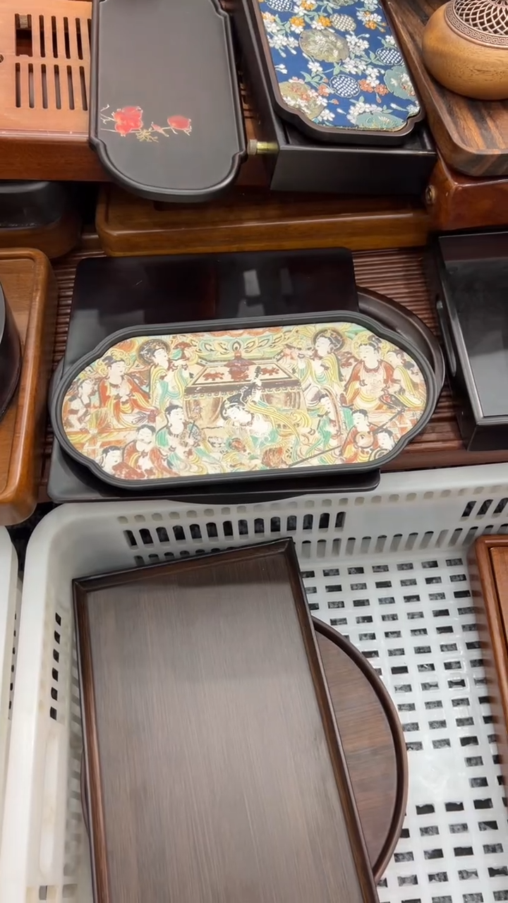 【闪购商品】其他1111111111111111111