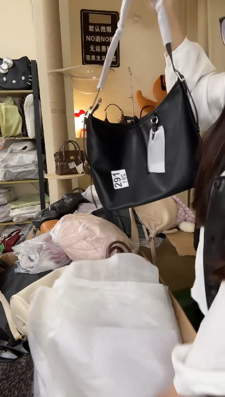 PU以直播链接为准 默认微瑕291