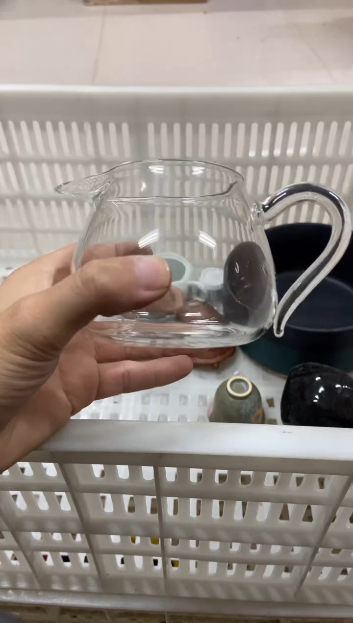 杯子瓷无运费险有瑕疵的摄影的产品有使用过的痕迹有点脏介意勿拍