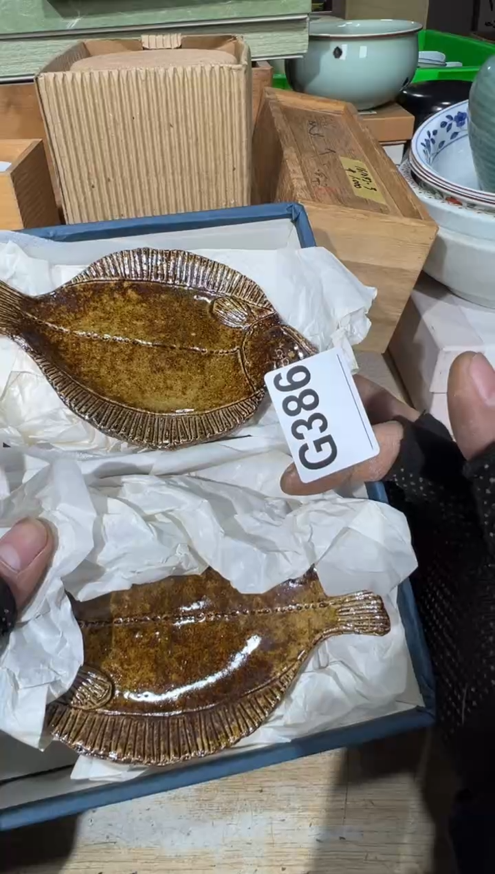 播定闪专用链接直公* 播定闪专用链接直