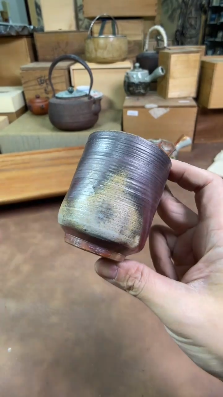 【闪购商品】摆件茶宠瓷器茶具套装