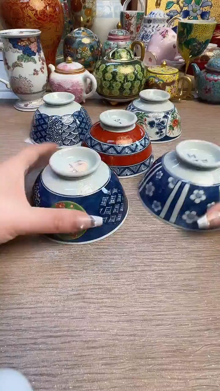 瓷片陶瓷陶瓷陶瓷陶瓷