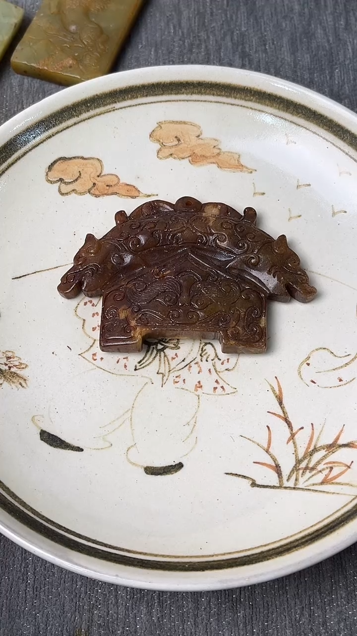 瓷片88888888888888