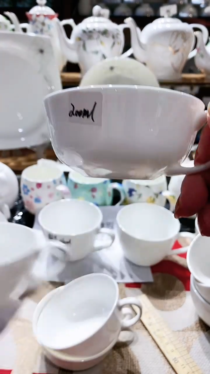 【闪购商品】碗闪购商品  感谢关注！