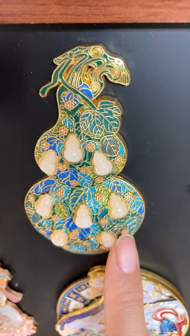 我*然三单包邮小胖墩儿