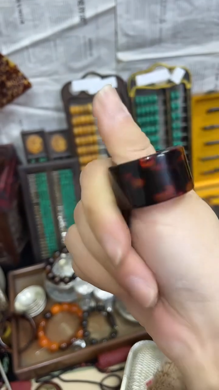 【闪购商品】摆件主播推荐如图所示