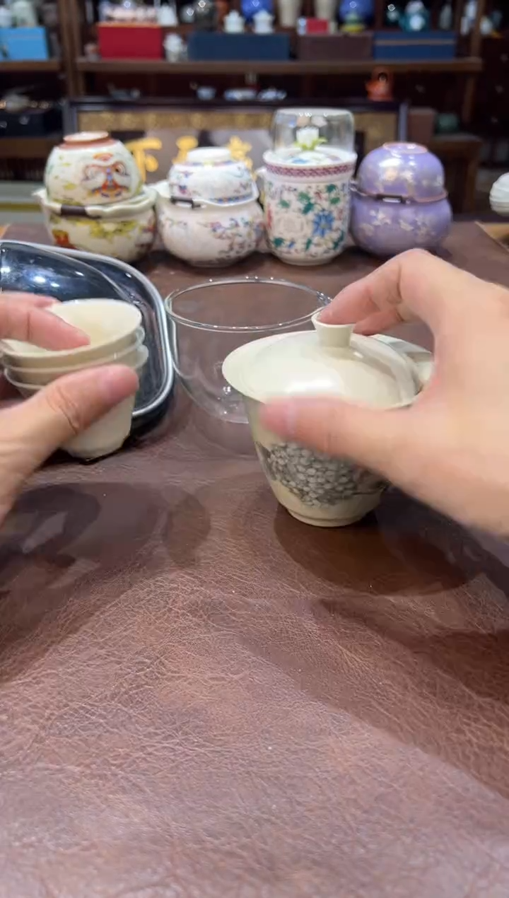 ccccc真的很便宜111111111111