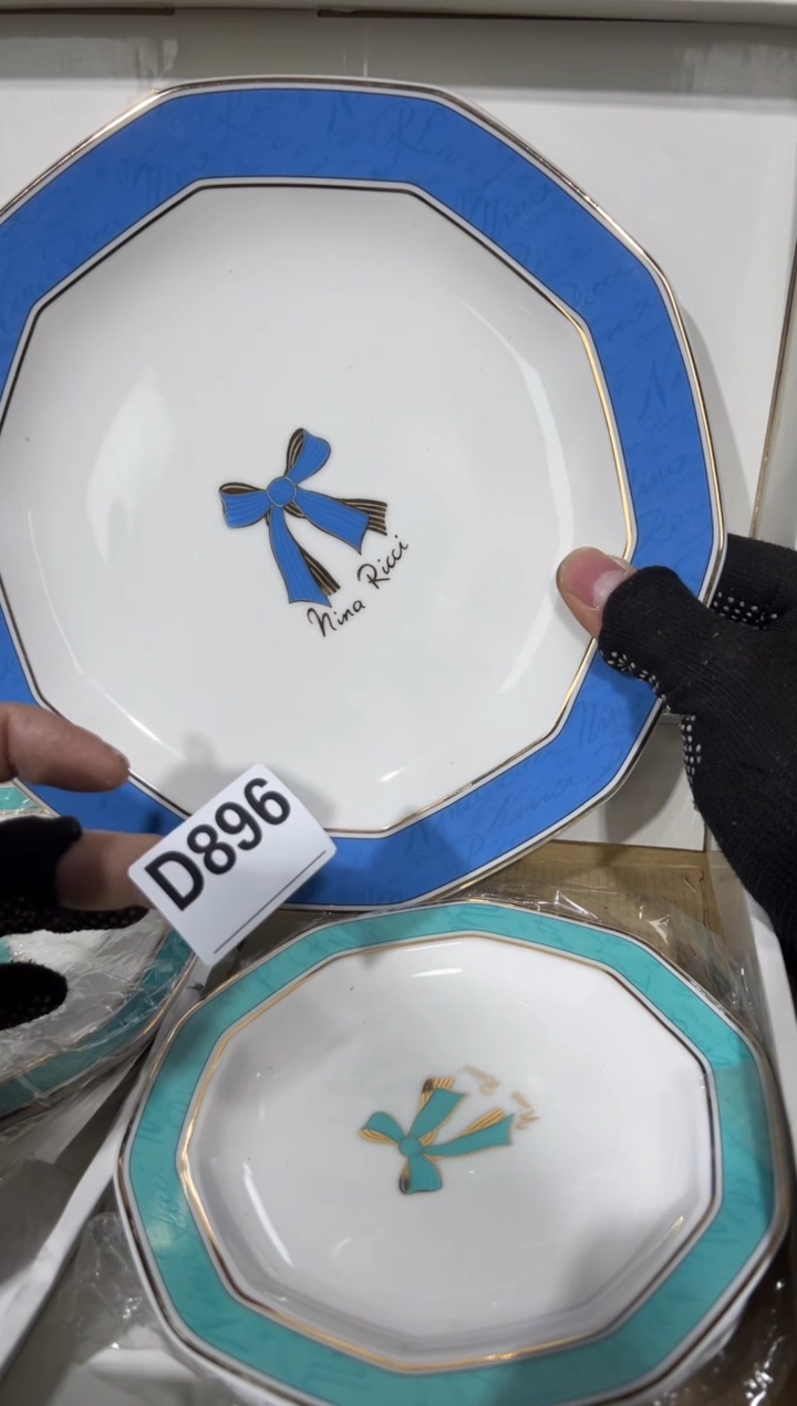 播定闪专用链接直董****g播定闪专用链接直