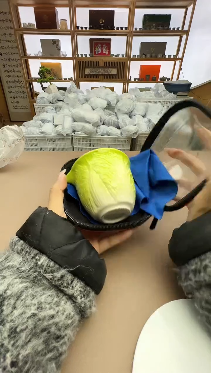 【闪购商品】瓷制品S1111111111111