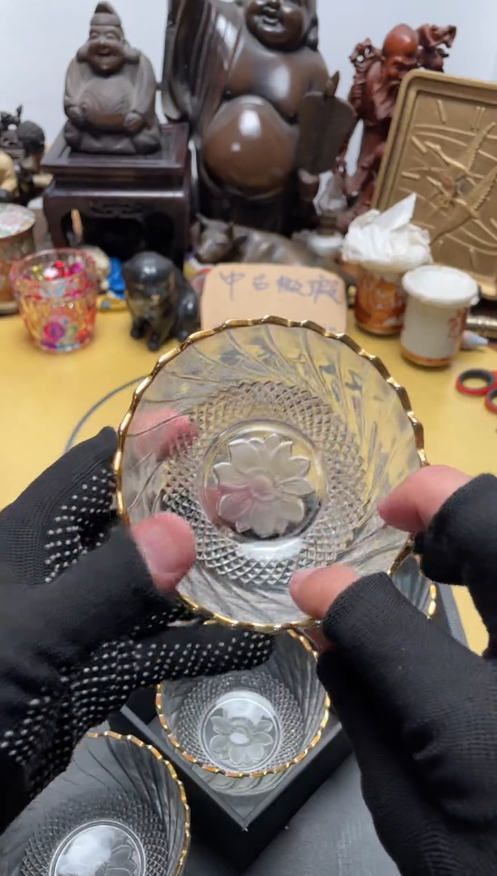 895中古商品默认微霞5只