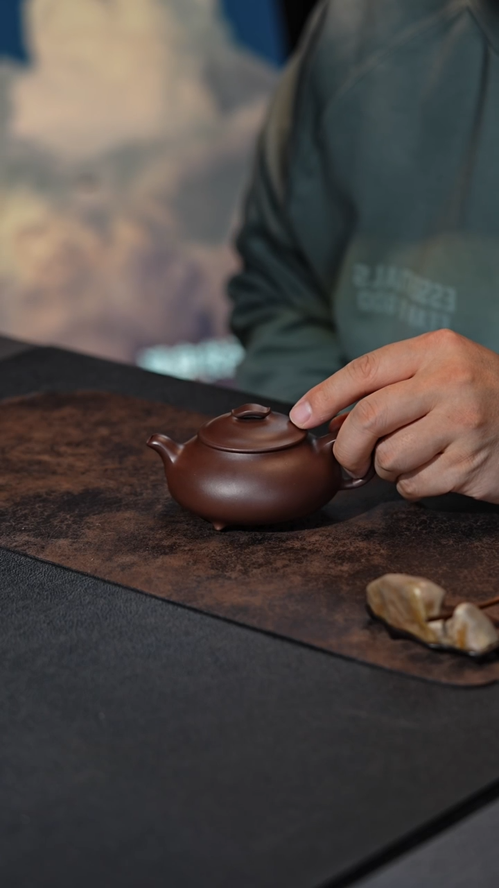 【闪购商品】紫砂茶壶紫砂壶 111111111