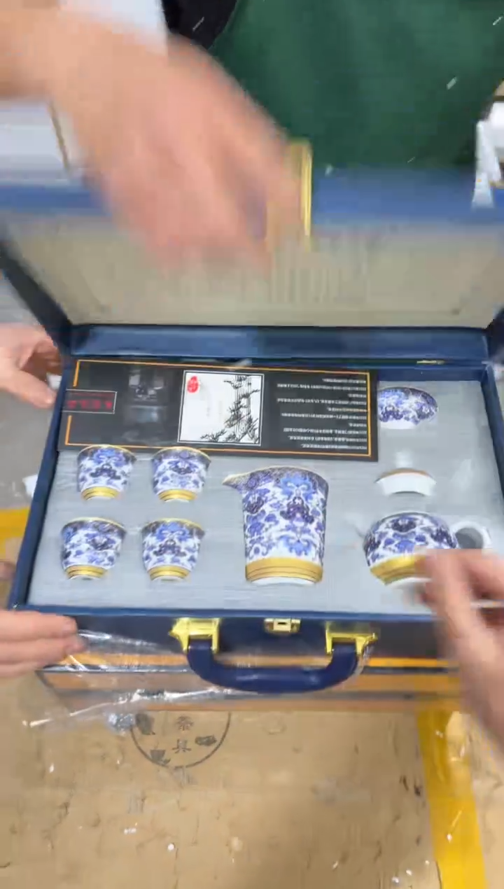 【闪购商品】其他其他其他其他其他