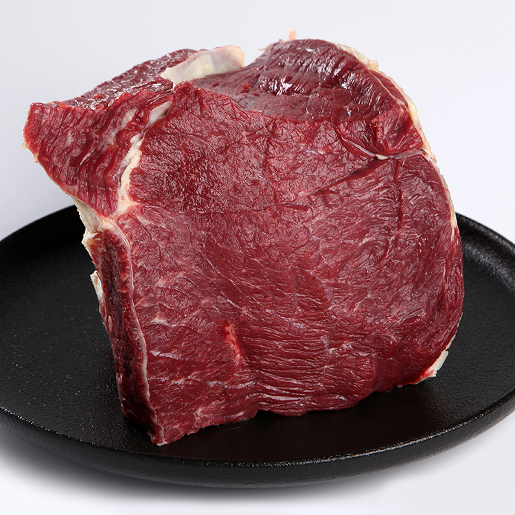 【黄牛大块肉4斤】牛盟主大号专用链接  黄牛大块肉