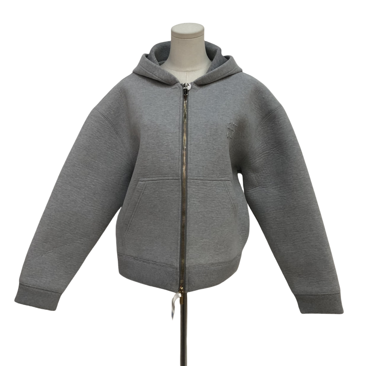 缪缪/外套/95新/棉/[251202MY2F]