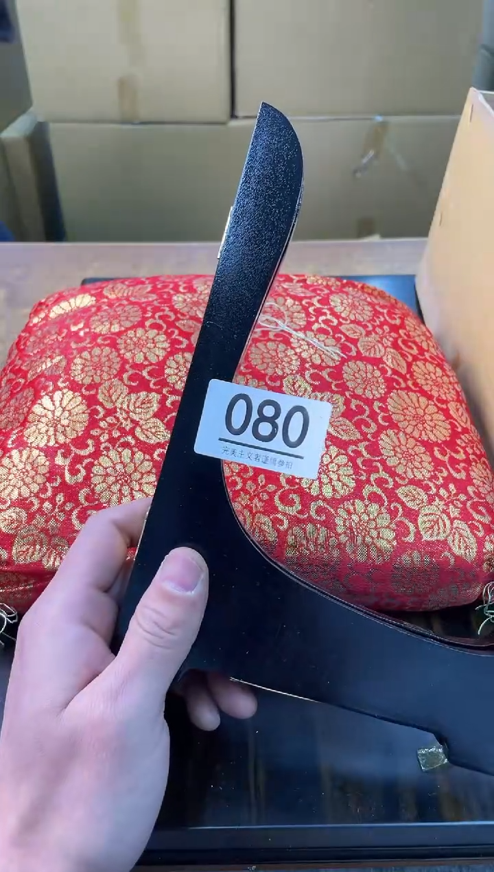 【闪购商品】啊啊啊啊啊啊啊啊080