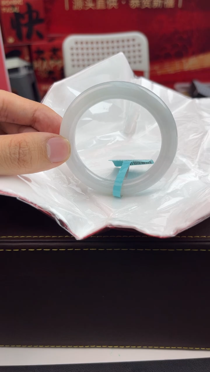 【闪购商品】翡翠手镯未镶嵌2翡翠手镯