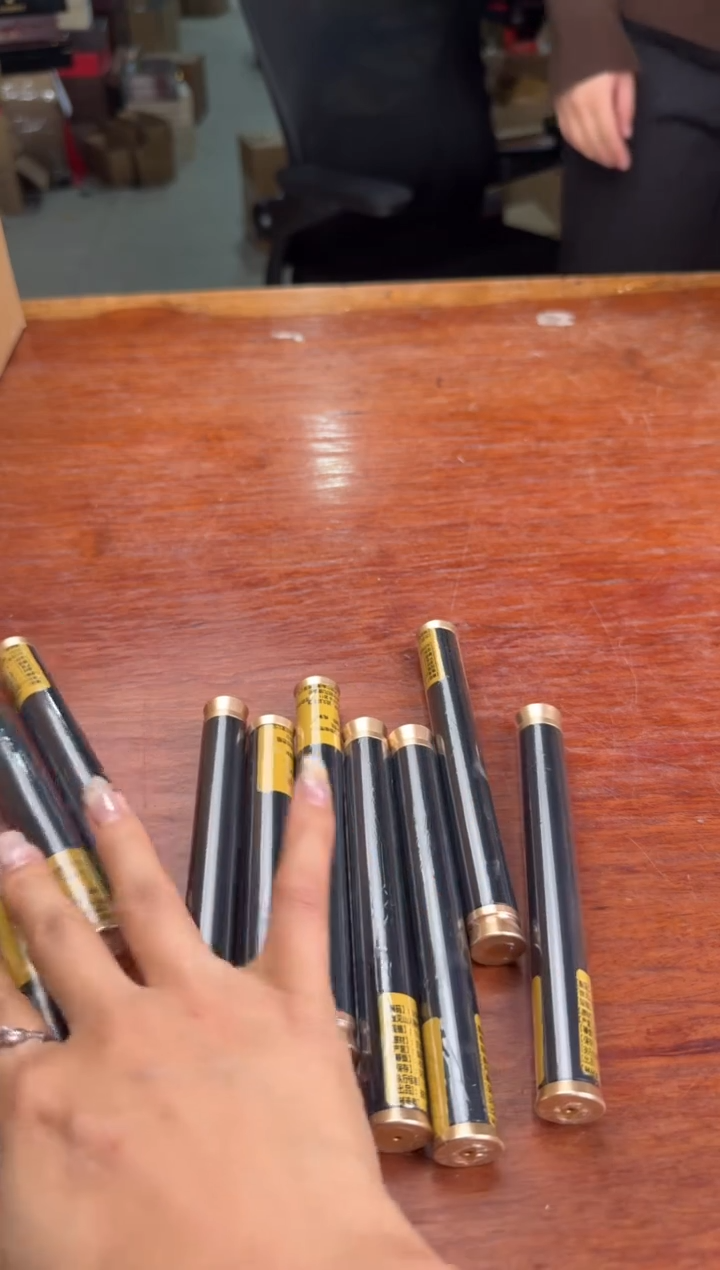 线香10号 捡漏福利