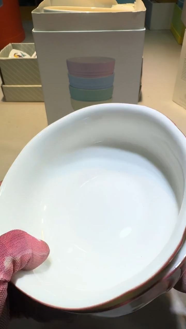 【闪购商品】瓷片111111111111111
