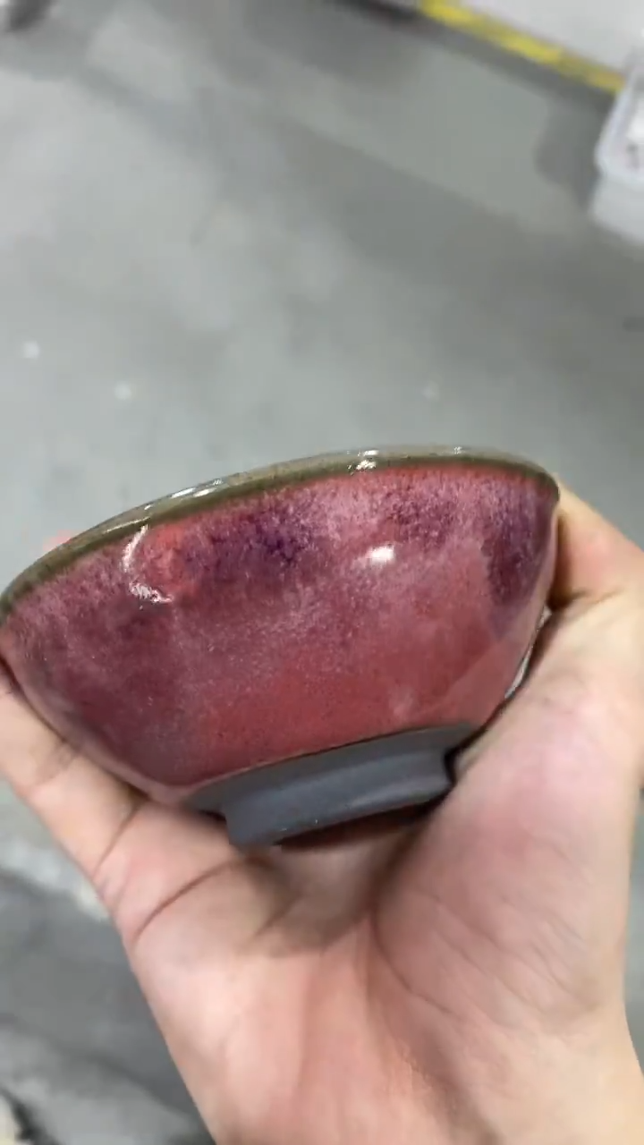 瓷片A1541陶瓷茶具茶器