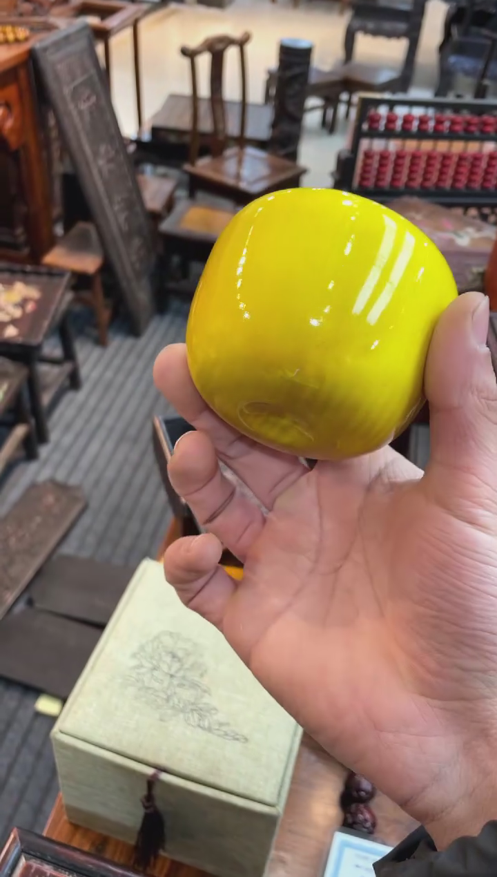 【闪购商品】木苹果苹果啊啊啊