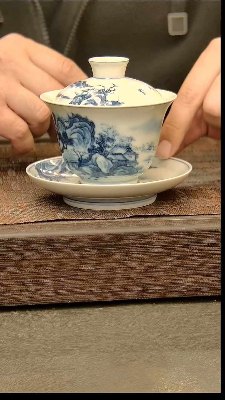 茶盏263。。。。。。。。。