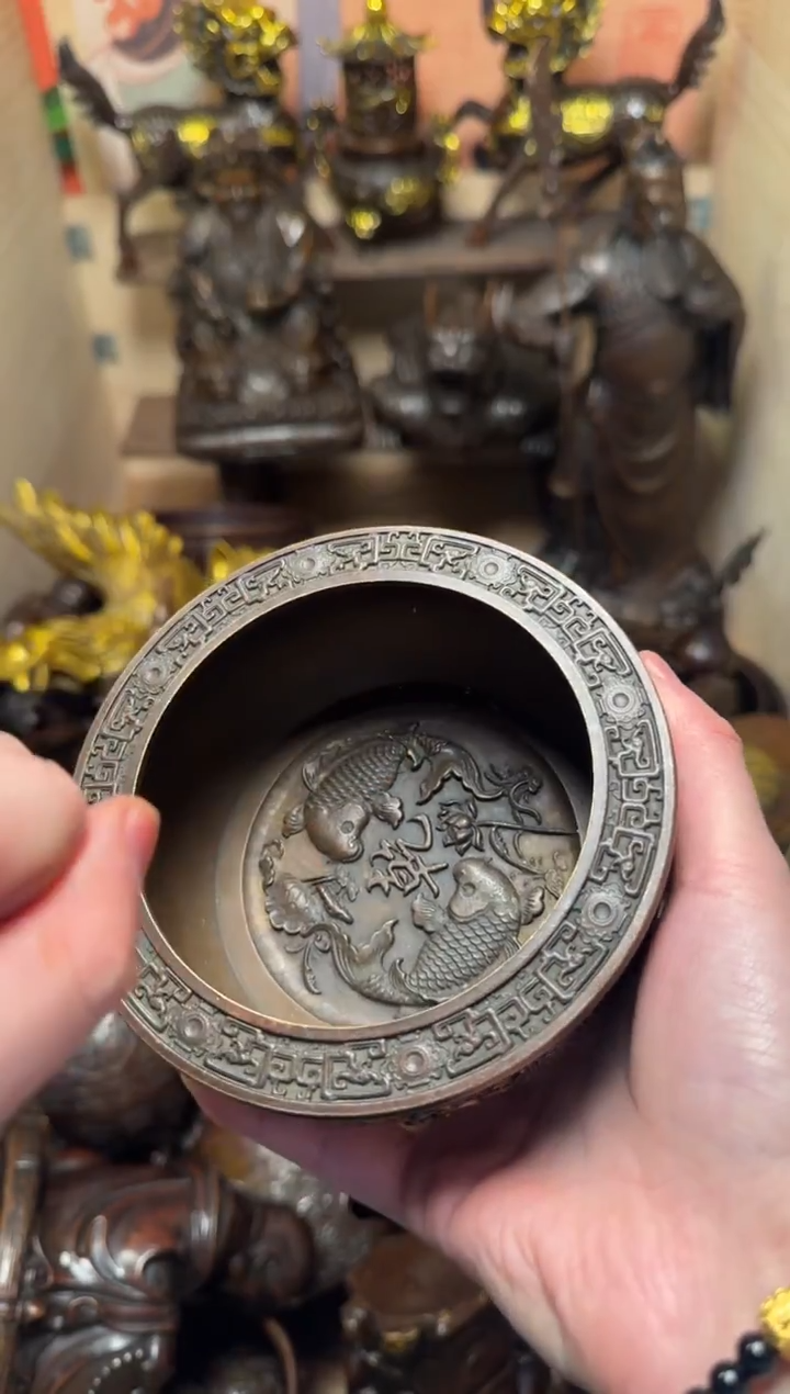 精品专属链接---【乾坤聚宝盆】