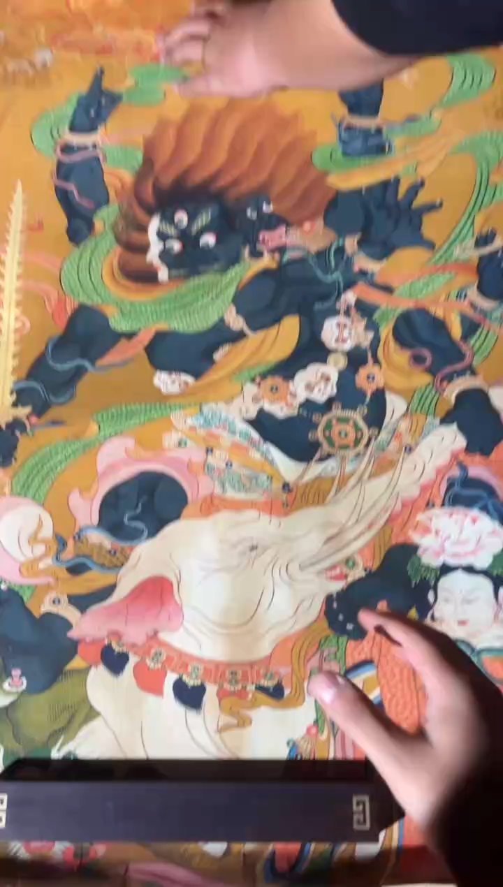 永优文化文化文化AA1