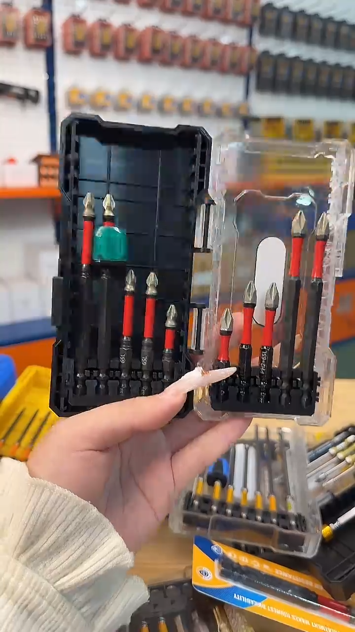 a直播金刚砂套装组合