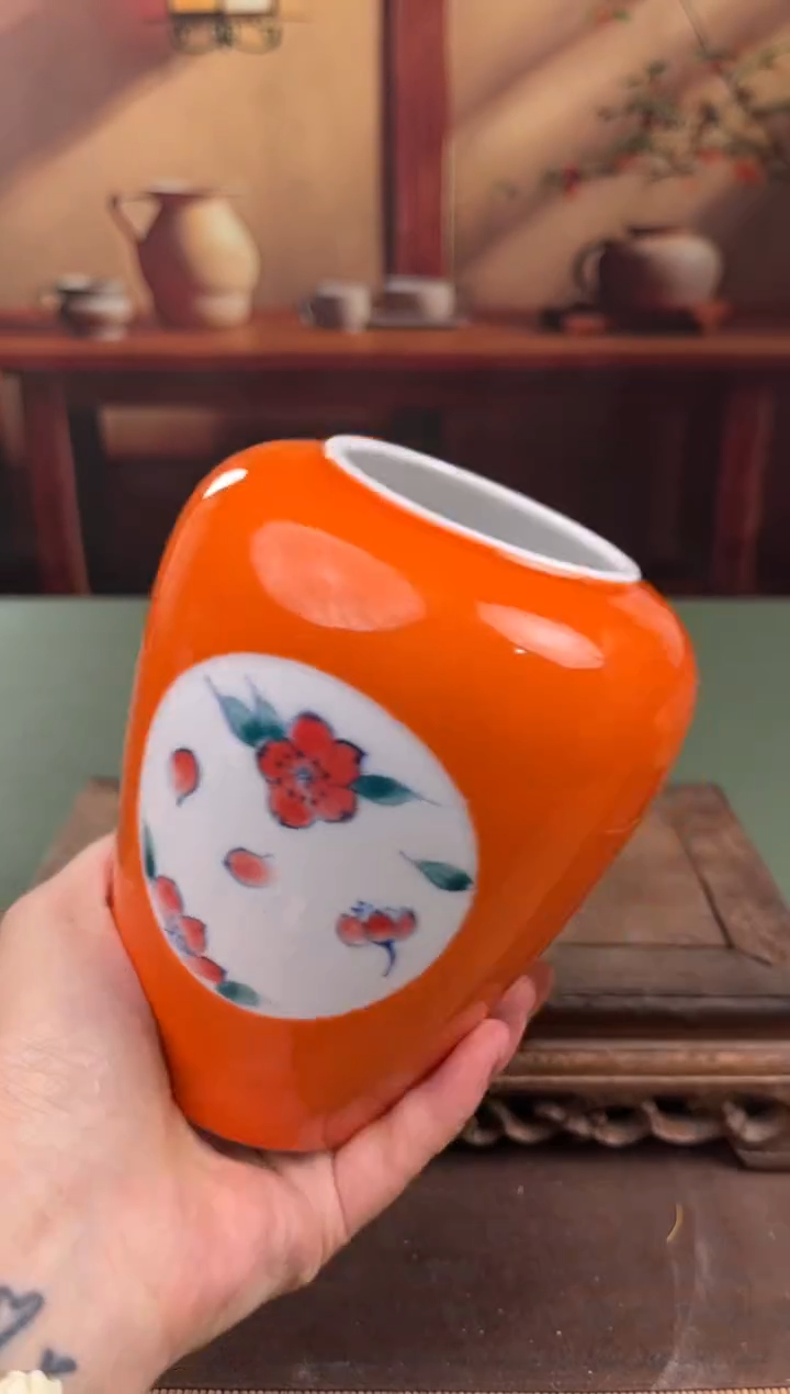 【闪购商品】顾德茶器福利闪购链接