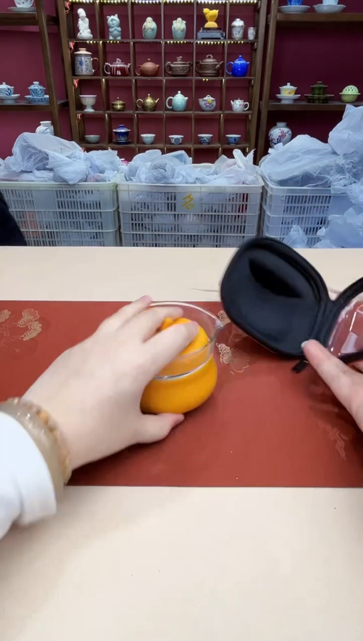 【闪购商品】其他其他陶瓷@@@@@@@@@@@