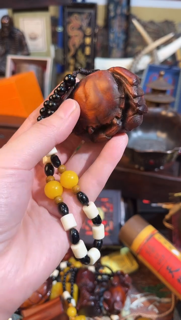 【闪购商品】木凯凯凯凯凯凯凯凯9