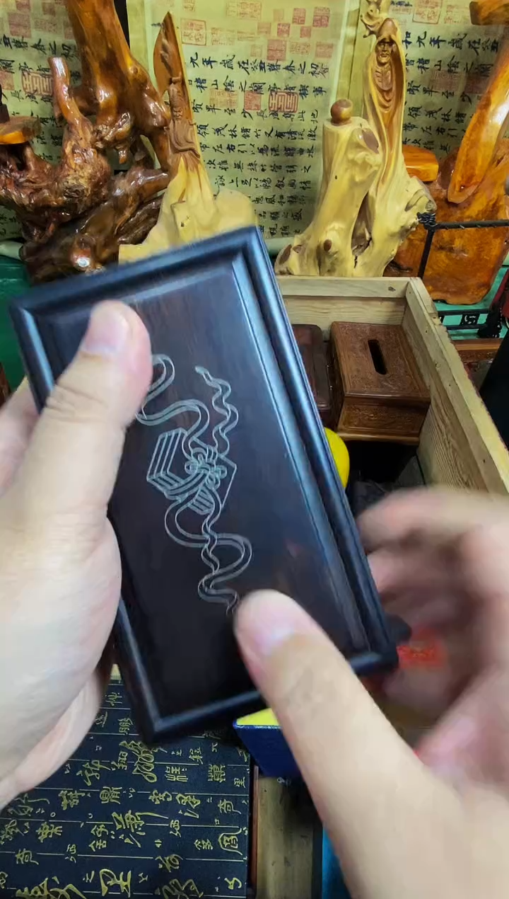 木直播推荐直播推荐