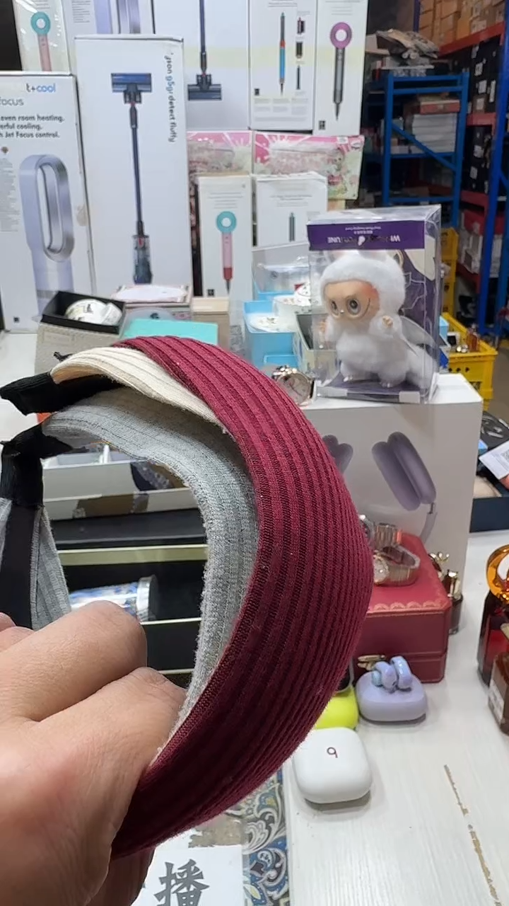 瓷片名品折扣名品折扣名品折扣@@1