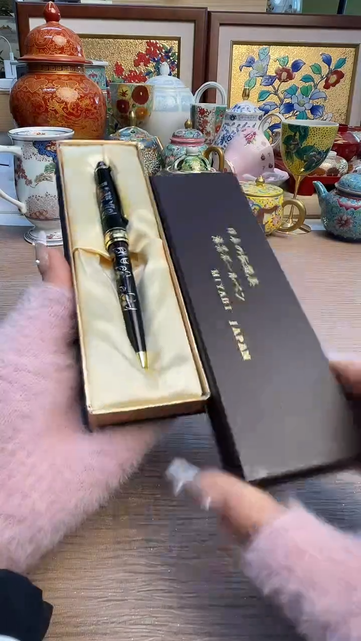 瓷片陶瓷陶瓷陶瓷陶瓷