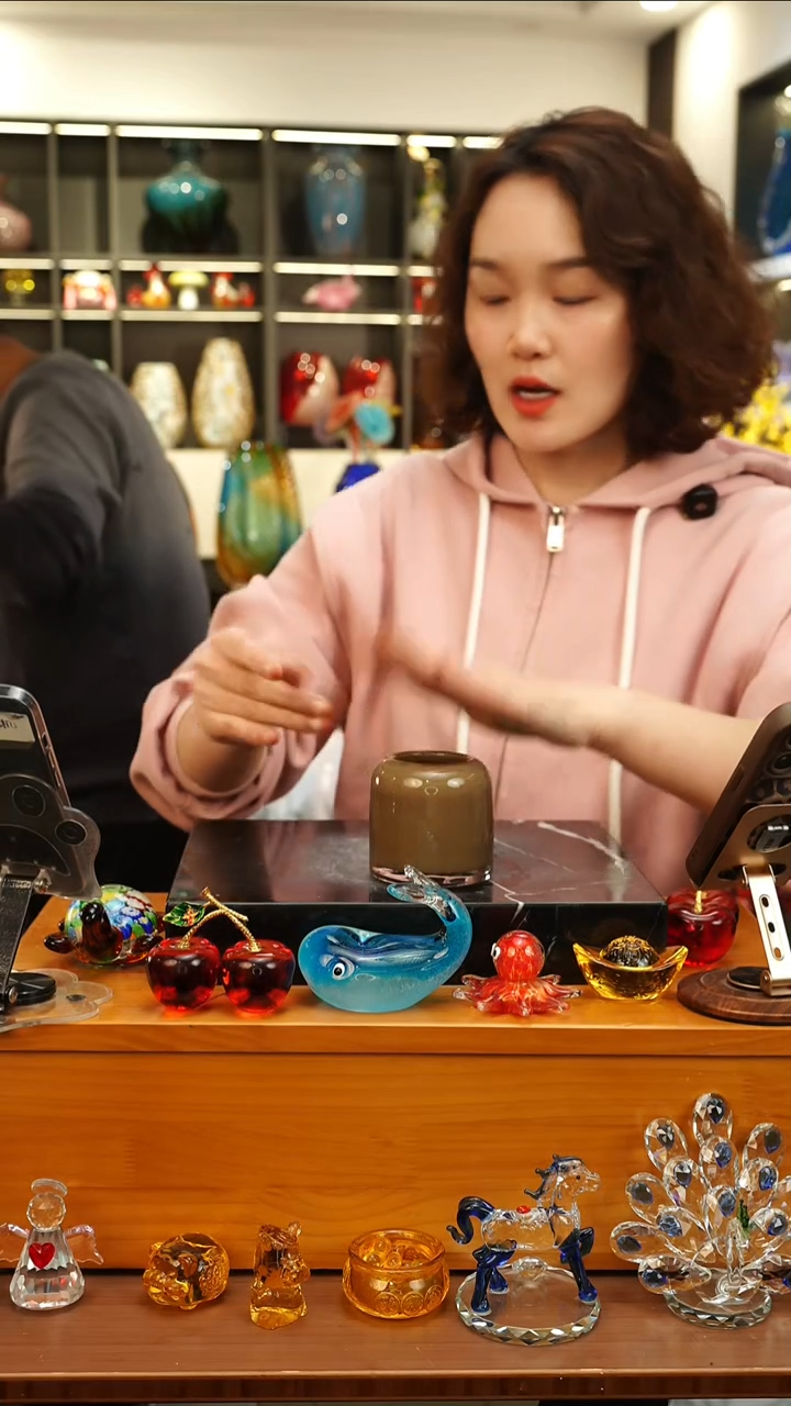 外贸花瓶花器花盆094