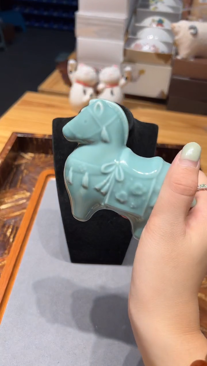 瓷片803好好好好好好好