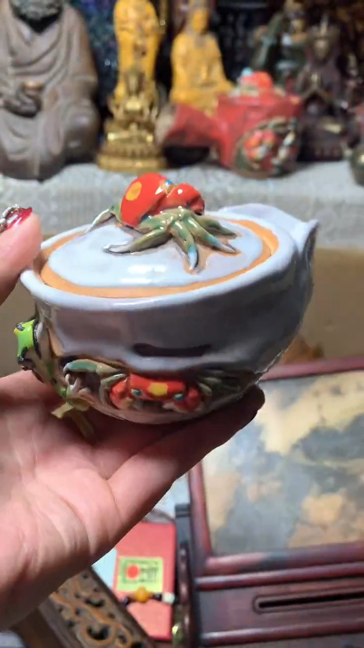 【闪购商品】瓷器默认微瑕瓷器