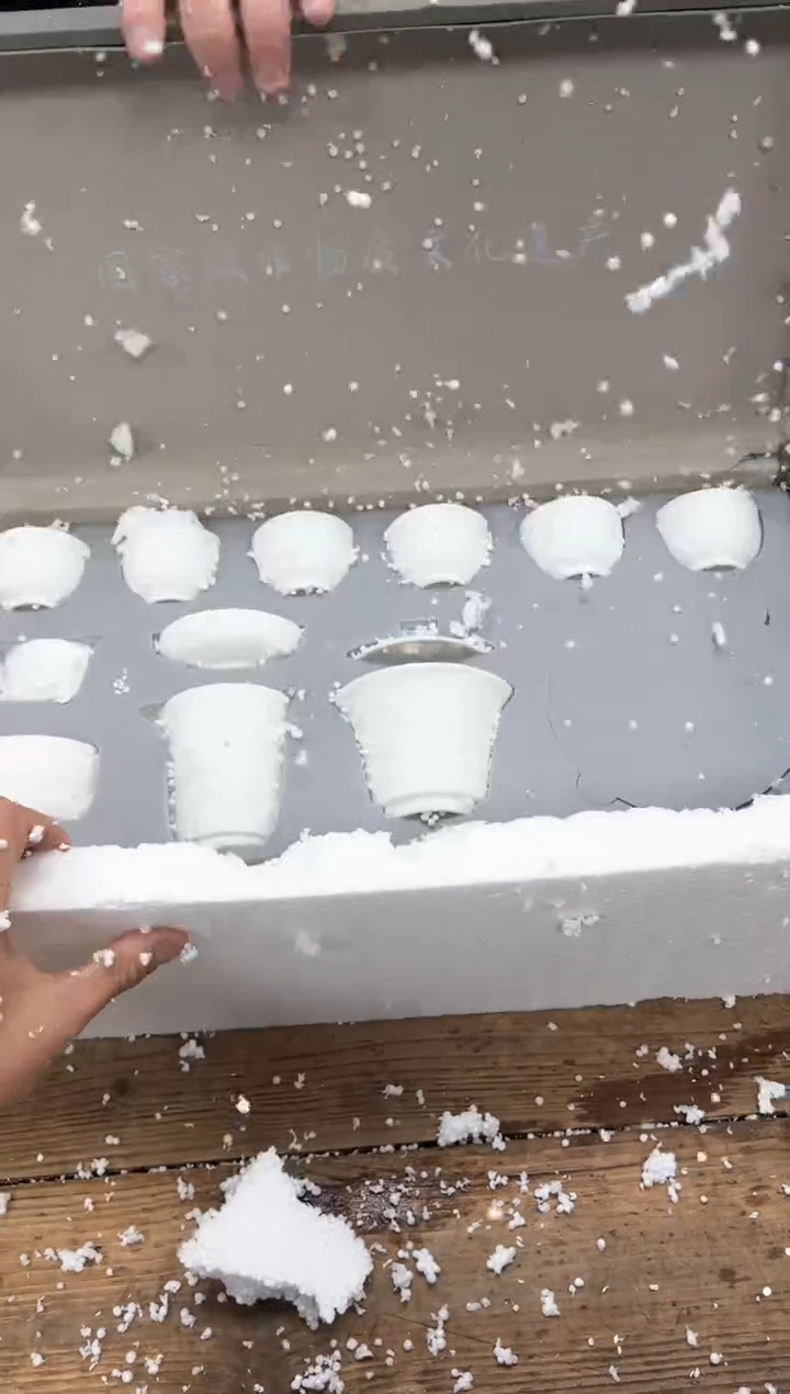 【闪购商品】瓷片乘风茶器商品链接@@